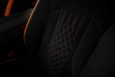 Thumbnail of 2024 White Lamborghini Urus
