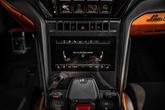 Thumbnail of 2024 White Lamborghini Urus