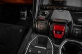 Thumbnail of 2024 White Lamborghini Urus
