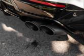Thumbnail of 2024 White Lamborghini Urus