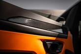 Thumbnail of 2024 White Lamborghini Urus