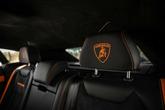 Thumbnail of 2024 White Lamborghini Urus