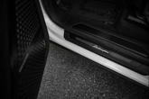 Thumbnail of 2024 White Lamborghini Urus