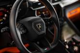 Thumbnail of 2024 White Lamborghini Urus