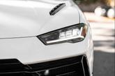 Thumbnail of 2024 White Lamborghini Urus