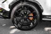 Thumbnail of 2024 White Lamborghini Urus