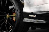 Thumbnail of 2024 White Lamborghini Urus