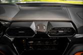 Thumbnail of 2024 White Lamborghini Urus