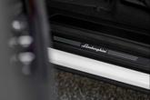 Thumbnail of 2024 White Lamborghini Urus