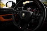 Thumbnail of 2024 White Lamborghini Urus