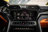 Thumbnail of 2024 White Lamborghini Urus