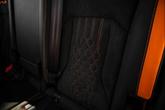 Thumbnail of 2024 White Lamborghini Urus