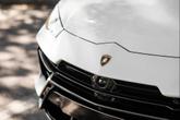 Thumbnail of 2024 White Lamborghini Urus