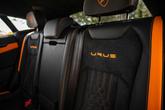 Thumbnail of 2024 White Lamborghini Urus