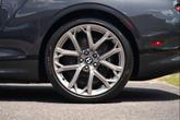 Thumbnail of 2024 Titan Gray Bentley Continental GT