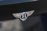 Thumbnail of 2024 Titan Gray Bentley Continental GT