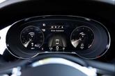 Thumbnail of 2023 Black Bentley Bentayga