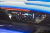Thumbnail of 2024 Blue Ferrari 296 GTB