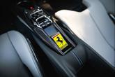 Thumbnail of 2024 Blue Ferrari 296 GTB
