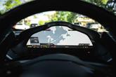 Thumbnail of 2024 Blue Ferrari 296 GTB