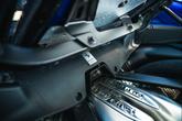 Thumbnail of 2024 Blue Ferrari 296 GTB