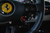 Thumbnail of 2024 Blue Ferrari 296 GTB