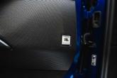 Thumbnail of 2024 Blue Ferrari 296 GTB