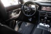 Thumbnail of 2022 Glacier White Bentley Flying Spur