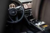Thumbnail of 2022 Glacier White Bentley Flying Spur