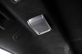 Thumbnail of 2024 Black Diamond Tricoat Cadillac Escalade