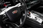 Thumbnail of 2024 Black Diamond Tricoat Cadillac Escalade