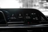Thumbnail of 2024 Black Diamond Tricoat Cadillac Escalade