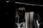 Thumbnail of 2024 Black Diamond Tricoat Cadillac Escalade