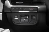 Thumbnail of 2024 Black Diamond Tricoat Cadillac Escalade