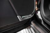 Thumbnail of 2024 Black Diamond Tricoat Cadillac Escalade
