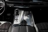 Thumbnail of 2024 Black Diamond Tricoat Cadillac Escalade