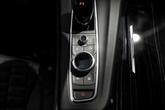 Thumbnail of 2024 Black Diamond Tricoat Cadillac Escalade