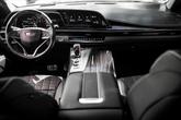 Thumbnail of 2024 Black Diamond Tricoat Cadillac Escalade