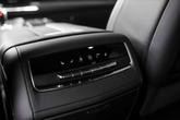 Thumbnail of 2024 Black Diamond Tricoat Cadillac Escalade