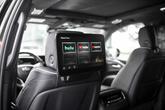 Thumbnail of 2024 Black Diamond Tricoat Cadillac Escalade