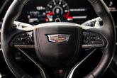 Thumbnail of 2024 Black Diamond Tricoat Cadillac Escalade