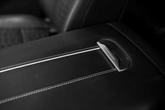Thumbnail of 2024 Black Diamond Tricoat Cadillac Escalade