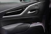Thumbnail of 2024 Black Diamond Tricoat Cadillac Escalade