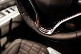 Thumbnail of 2024 Black Diamond Tricoat Cadillac Escalade