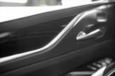 Thumbnail of 2024 Black Diamond Tricoat Cadillac Escalade