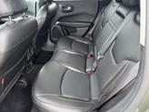 Thumbnail of 2019 Olive Green Pearlcoat Jeep Compass