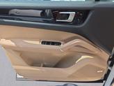 Thumbnail of 2019 White Porsche Cayenne