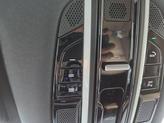 Thumbnail of 2019 White Porsche Cayenne