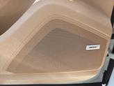 Thumbnail of 2019 White Porsche Cayenne