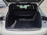 Thumbnail of 2019 White Porsche Cayenne